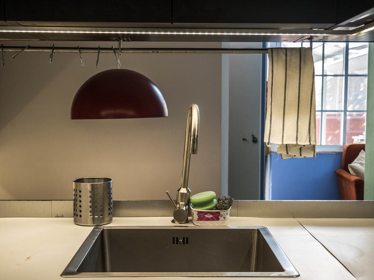 Albergue No Limit